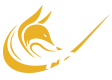 logo bc fox
