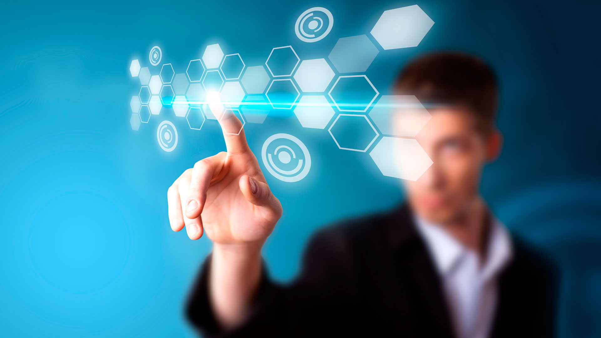 fornecimento de software erp totvs 