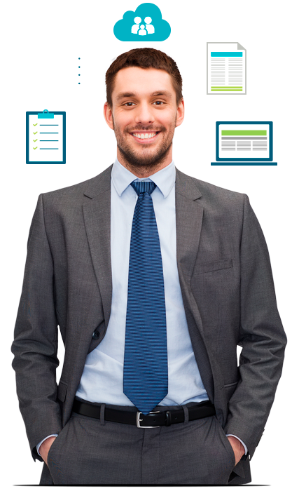 gestão de capital humano