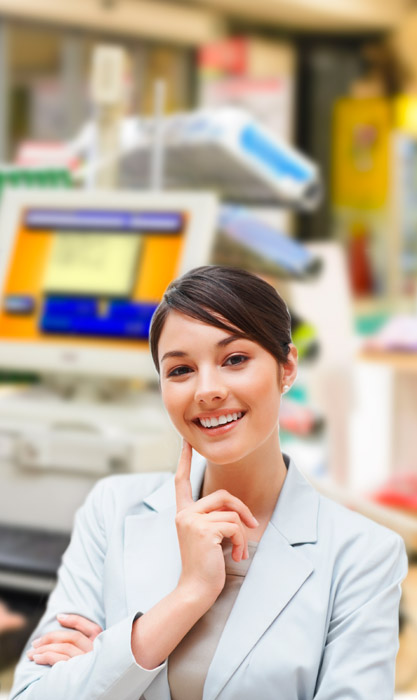 software de varejo para pdv