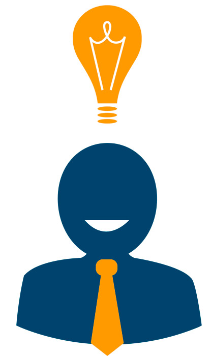  acompanhamento de processos jurídicos